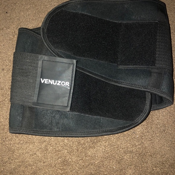 Waist trainer - Picture 2 of 3